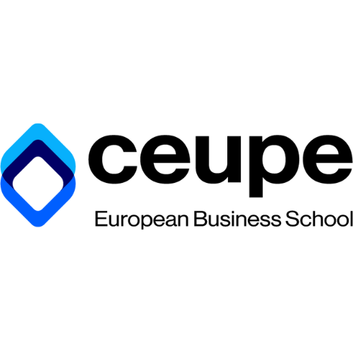 CEUPE