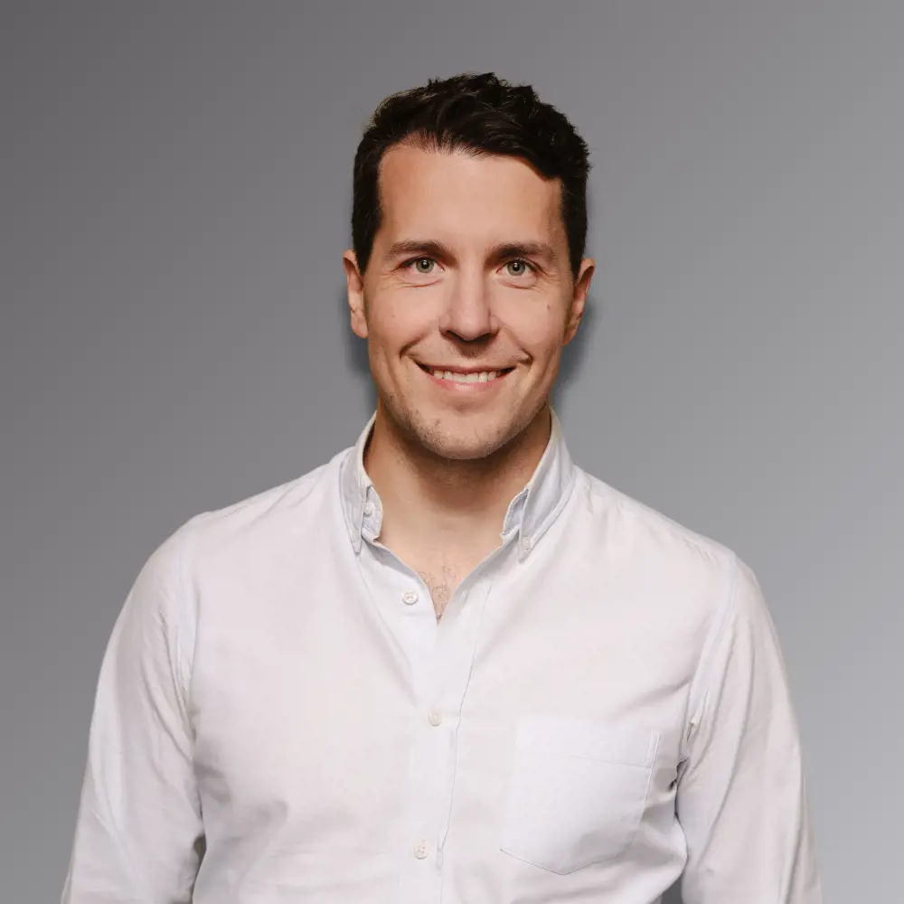 Jerónimo Van Schendel Erice