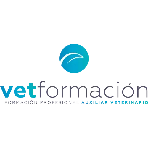 Vet Formación