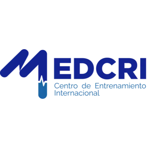 MEDCRI