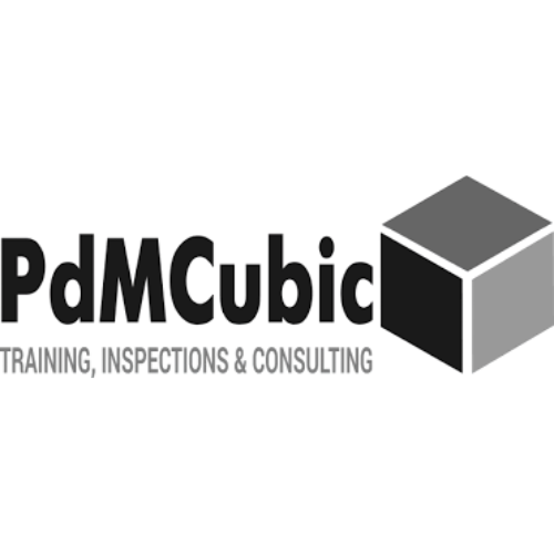 PdMCubic
