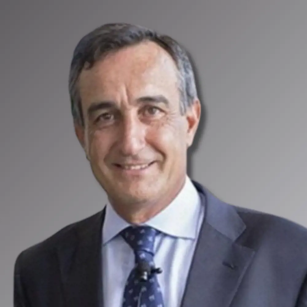 Javier Niederleytner García-Lliberós