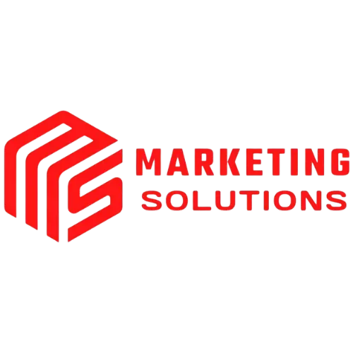 Market Research Academy