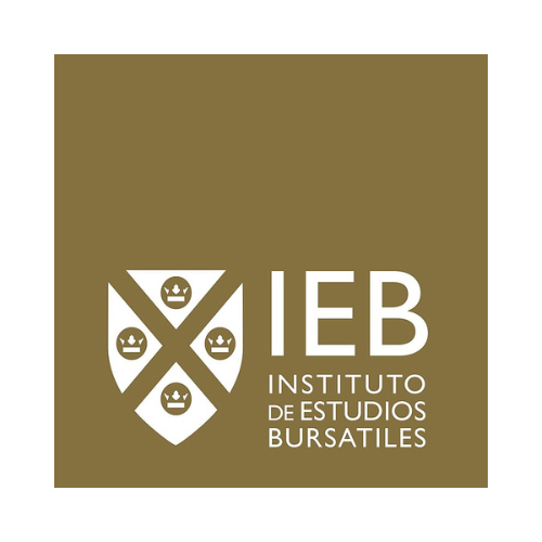 IEB