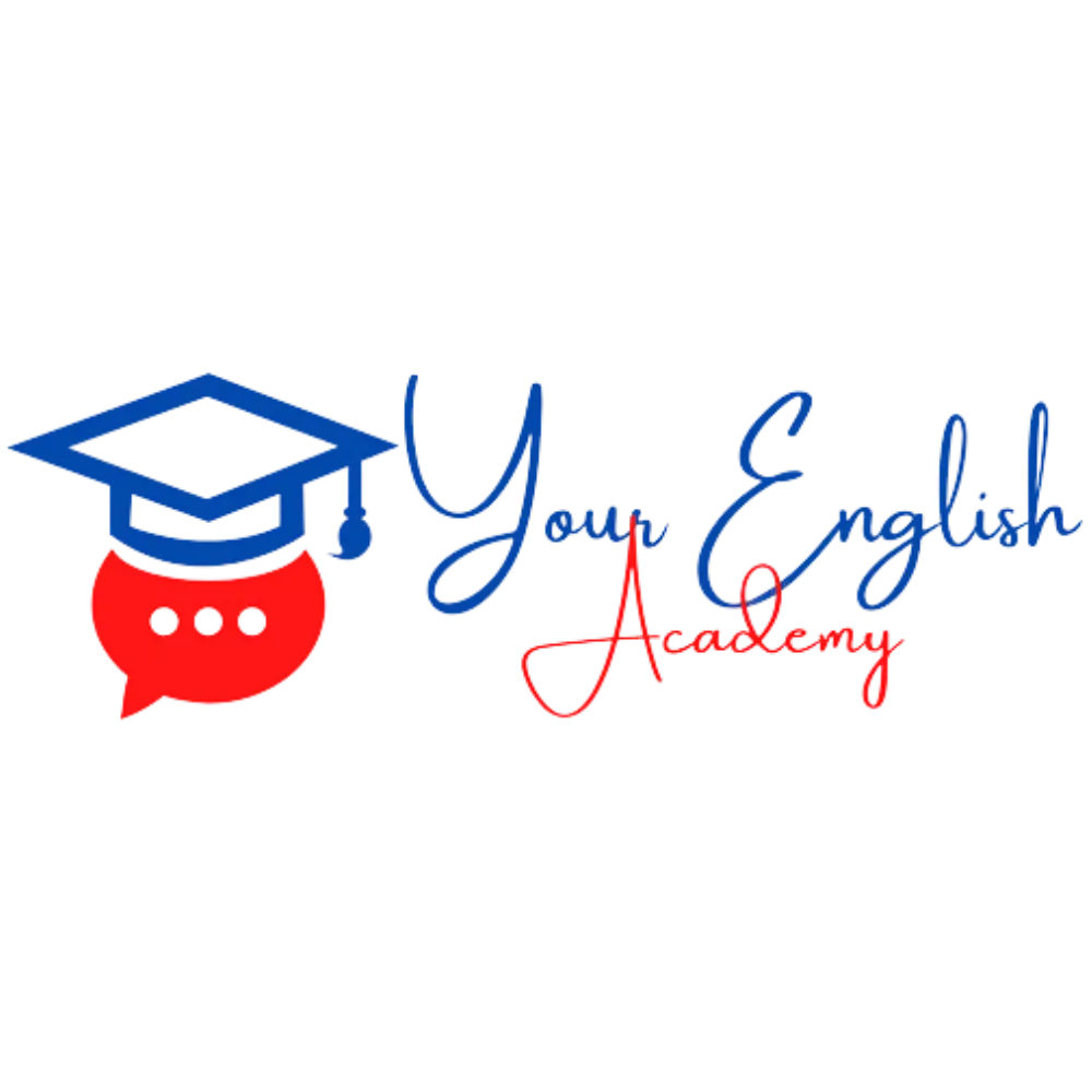 Your English Academy