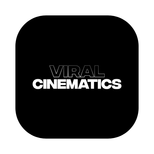 Viral Cinematics