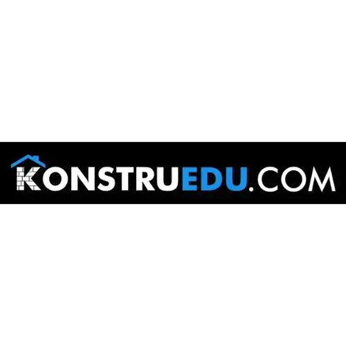 Konstruedu