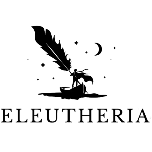 Eleutheria