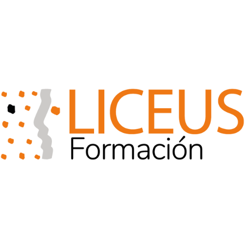Liceus Formación