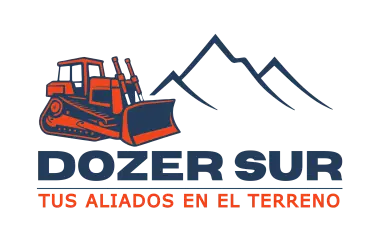 Dozer Sur