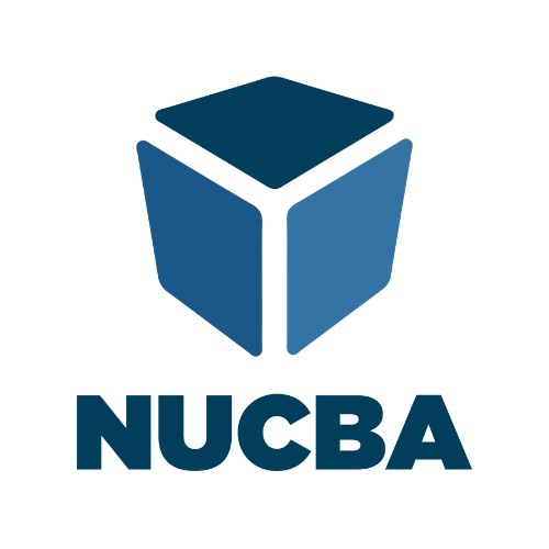 NUCBA