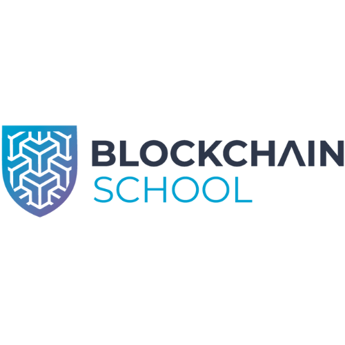 Blockchain School