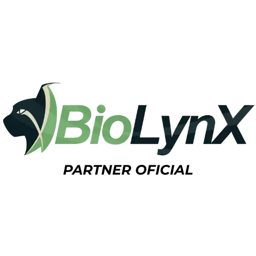 BioLynX