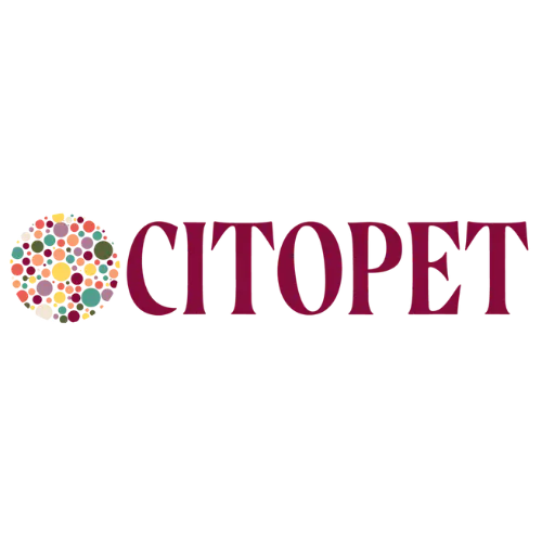 CITOPET