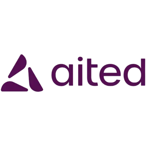 AITED