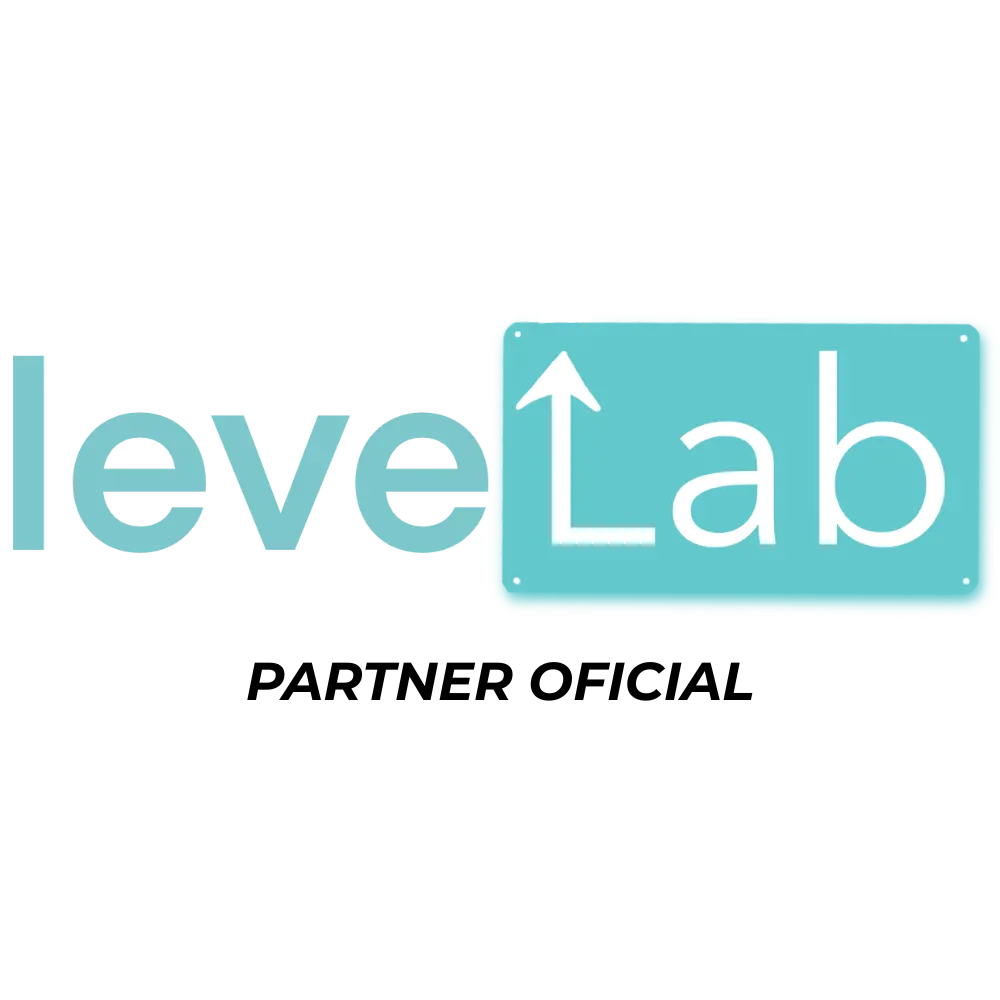 LeveLab Technologies