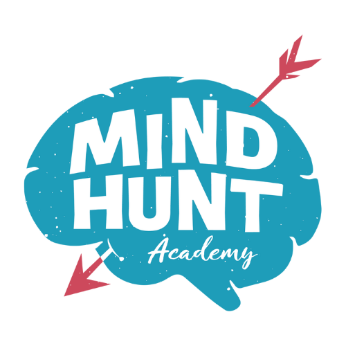 Mindhunt Academy