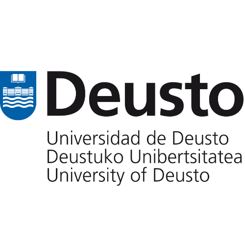 Universidad de Deusto