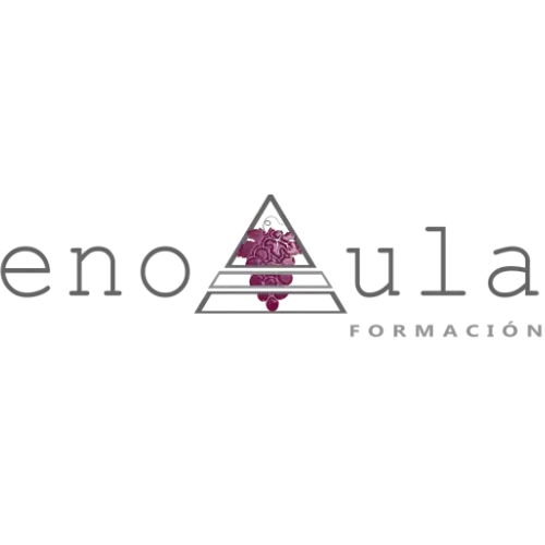 enoAula