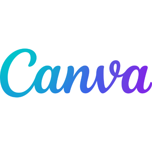 Canva