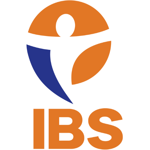 Impacta Business School