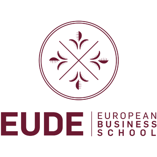 EUDE Business School