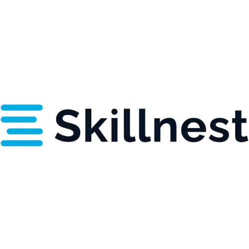Skillnest