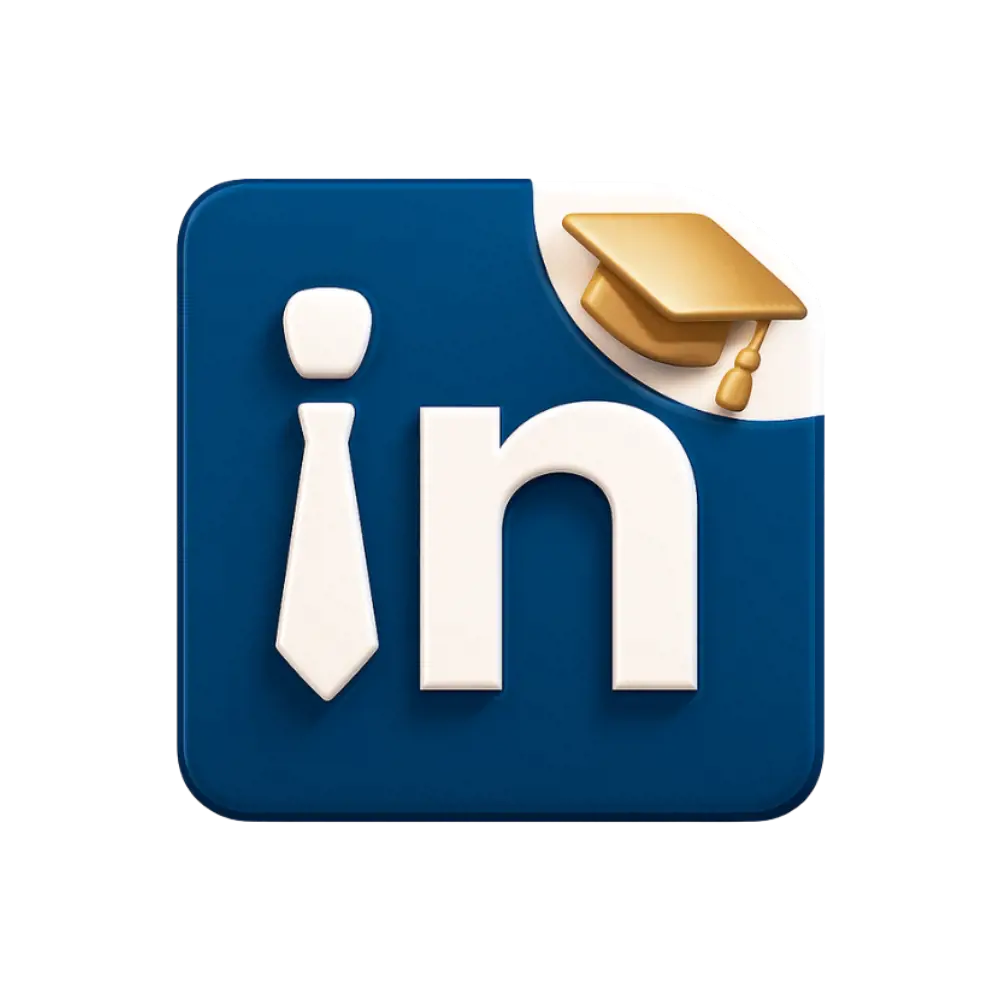 LinkedIn Accelerator