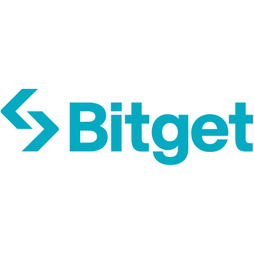 Bitget