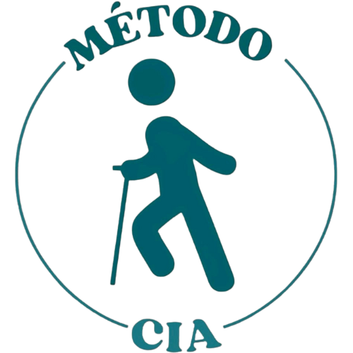 Método CIA