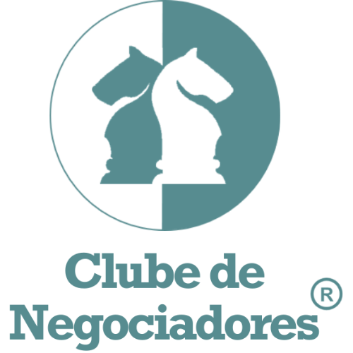 Clube de Negociadores