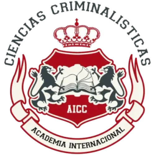 Academia Internacional de Ciencias Criminalísticas