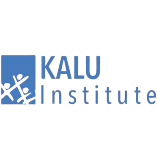 KALU Institute